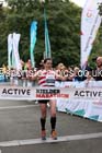 Kielder Marathon. Photo: David T. Hewitson/Sports for All Pics